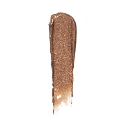 Kevyn Aucoin Beauty The Lighting Stick - Warm Light 9 gm - Highlighters & Illuminators