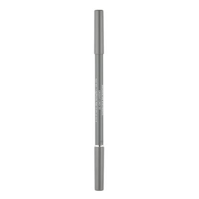 Lenphor Smudge Me Eye Pencil Groovy Grey 02 1.2 Gm - Eyeliners