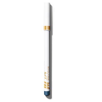 Myglamm Lit Matte Eyeliner Pencil - Prom Night 1.14 Gm - Eyeliners