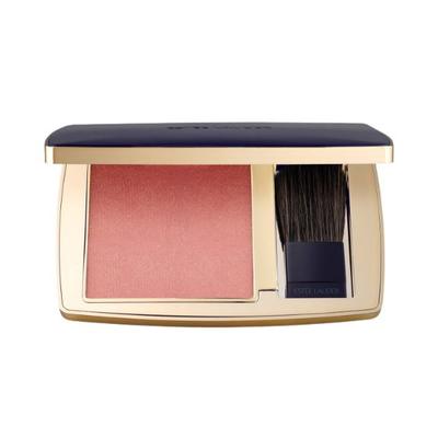 Estee Lauder Pure Color Envy Sculpting Blush 420 Rebel Rose Rebellious 7gm - Blushes