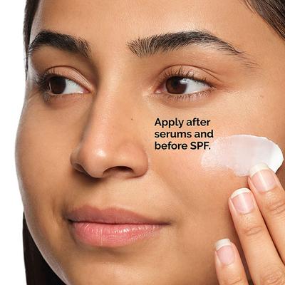 The Ordinary Natural Moisturizing Factors + HA 30 ml - Face Moisturizers