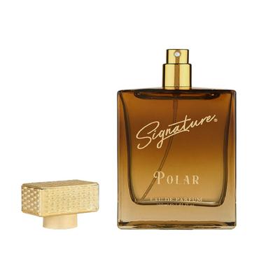 Signature Eau De Parfum Spray - Polar 100 ml - Perfumes (Edt/Edp)