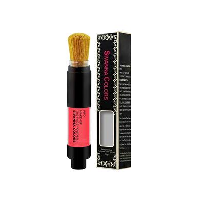 Sivanna Colors Pro Make up The face Powder - HF610 10 20 gm - Loose Powder