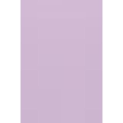 NOTE GEL LOOK NAIL ENAMEL 03 9 ml - Nail Polish