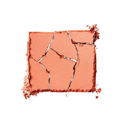 Maybelline New York Fit Me Blush, Coral 35 - Powder Blusher 1's - Blushes