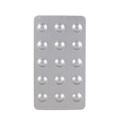 Novonorm 0.5mg Tablet 30'S - Diabetes-Ant