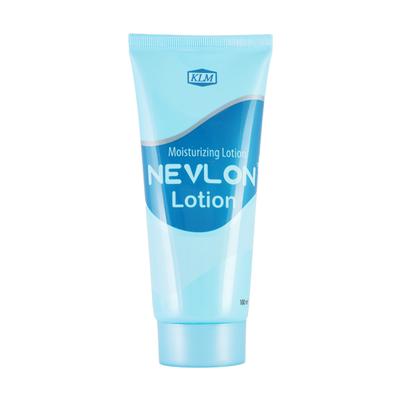 Nevlon Moisturizing Lotion 100ml - Dry Skin-Emo