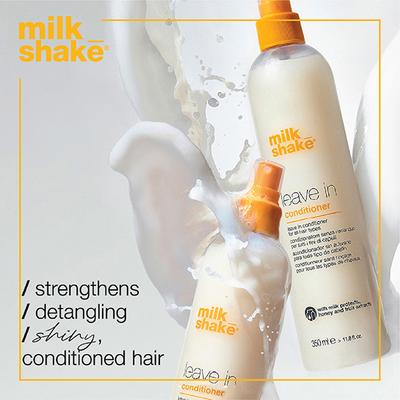 milk shake Leave in Conditioner 350 ml - Conditioners