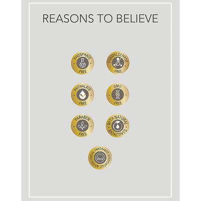 Fabessentials Charcoal Chamomile Clay Face Pack 100 gm - Face Packs