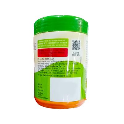 CREMADIET DUO Powder 150gm - Constipation-Lax