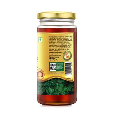 Librate 25mg Tablet 10'S - Anxiety-Anx