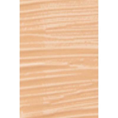 NOTE LUMINOUS MOISTURIZING FOUNDATION 05 35 ml - Foundation