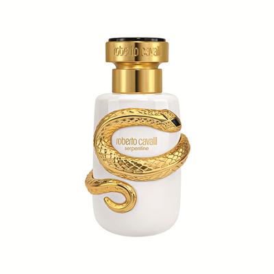 Roberto Cavalli Serpentine Parfum 50 ml - Women Perfumes (Edt/Edp)