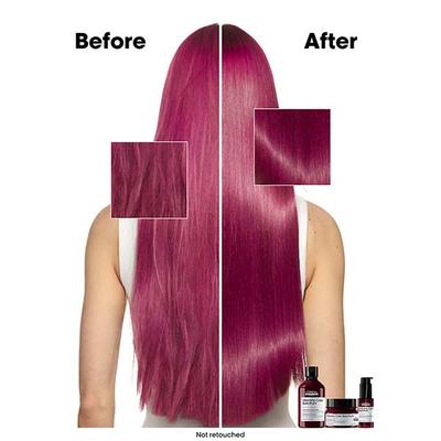 L'Oreal Professionnel Vitamino Color Spectrum Mask for All Colored Hair 250 ml - Hair Masks & Packs