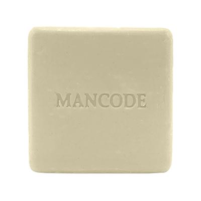 Mancode Luxurious Oudh Soap 125 gm - Soaps