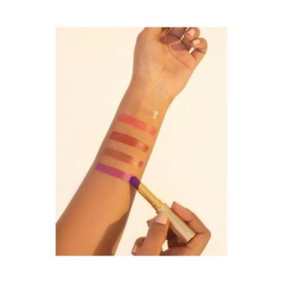 Forest Essentials Tinted Lip Serum Madhu Rasa Jamun 2.2 gm - Lipsticks