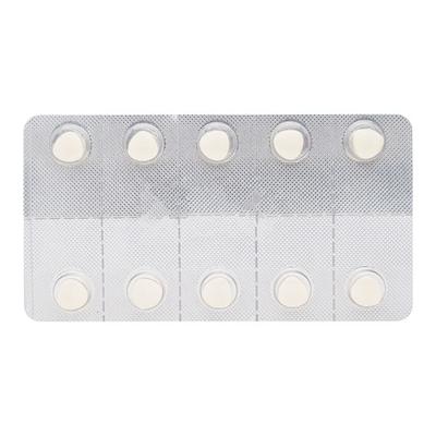 Glyxambi 10/5mg Tablet 10'S - Diabetes-Ant