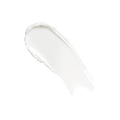 Revolution Skincare Overnight Soothing Sleeping Mask 50 ml - Night Cream