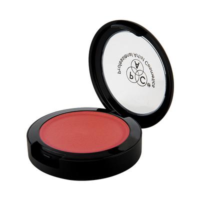 PAC Studio Cream Blusher 02 8 gm - Blushes