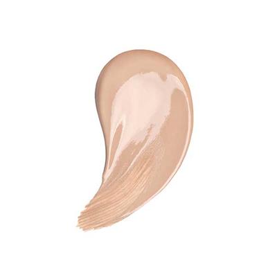 Wet N Wild Photo Focus Concealer - Light Ivory 8.5 ml - Concealer