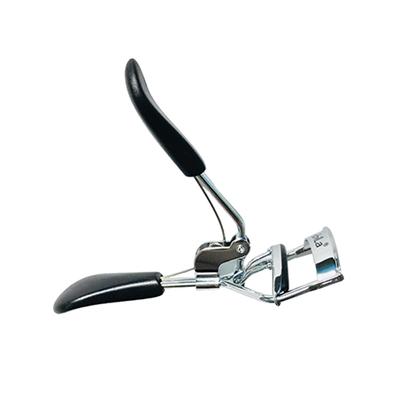 BABILA EYE LASH CURLERS EC-v 02 1's - Eyelash Curlers