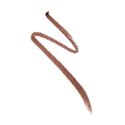 Kevyn Aucoin Beauty Unforgettable Lip Definer - Carnal 1.05 gm - Lip Liners
