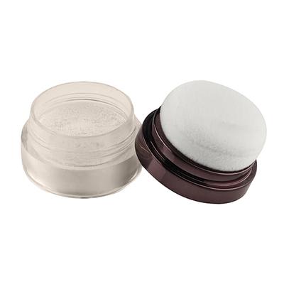 Lenphor Shimmery Dust Powder 4.8 Gm - Loose Powder