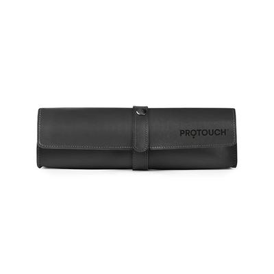 GWP Protouch Multipurpose Pouch Black 1's - Makeup Bags & Cases