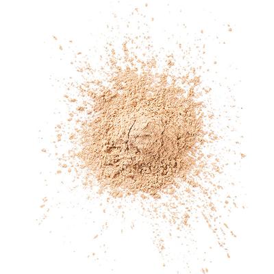 Flormar Loose Powder 004 Beige Sand 18 gm - Loose Powder