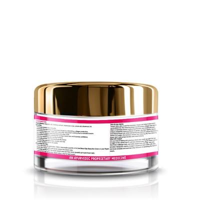 Zenius B Cute Cream 50 gm - Intimate Cream/Gel