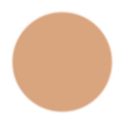 PAC Studio HD Concealer Chopsticks 12 gm - Concealer