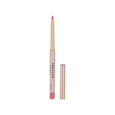 Profusion Cosmetics Lip Envy Lip Gloss & + Lip Liner Duo - Wow Pink (3.5ml + 0.3g) 1's - Lip Glosses