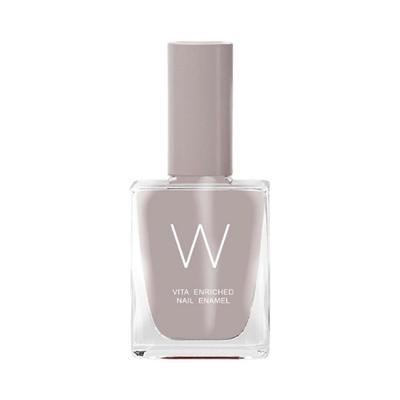 W Vita Enriched Nail Enamel Hope 10 ml - Nail Polish