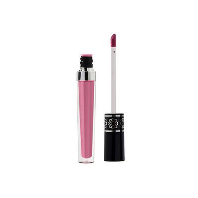 Daily Life Forever52 Lip Paint-Fm0706 8 ml - Liquid Lipsticks