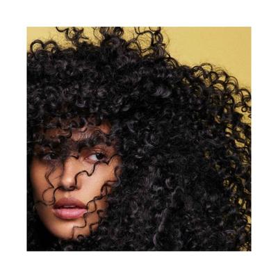 Oribe Hair Alchemy Treatment Serum 175 ml - Hair Serums