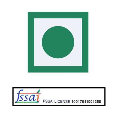 Optimum Nutrition (ON) 100% Whey Gold Standard Powder - Vanilla Ice Cream 2 lb - Whey Proteins