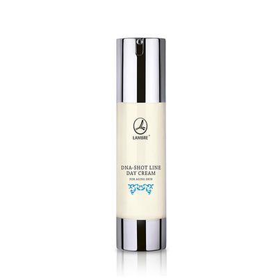 Lambre DNA-SHOT LINE Day Cream 50ml - Skin-Treatment
