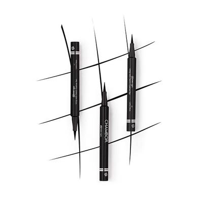 Chambor Extreme Eyes Long Wear Sketch Eyeliner Pen 1 ml - Eyeliners