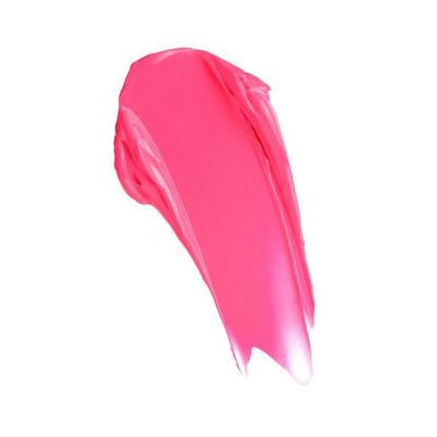 Revolution Cutie 139 Matte Lip 3 ml - Lipsticks