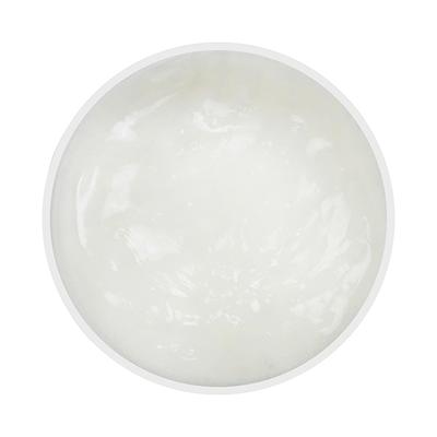 Greenberry Organics Argan, Biotin & Shea Butter Hair Mask 200 gm - Hair Treatment