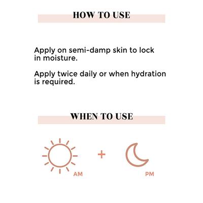 Suganda Calendula Oat Cream Moisturiser 50 gm - Face Moisturizers