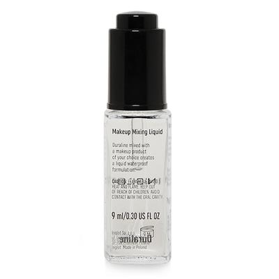 Inglot Duraline 9 ml - Highlighters & Illuminators