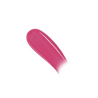 Milani Ludicrous Lip Gloss 140 Fanny Pack 4.5 gm - Lip Glosses