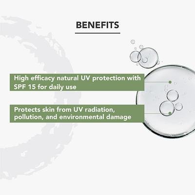 Lotus Professional Phytorx Rejuvina Herbcomplex Protective Lotion Spf 25 100 ml - Lotions & Creams