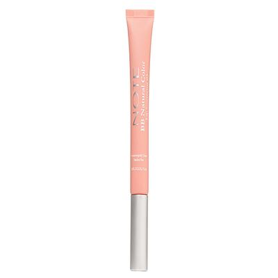NOTE BB LIP CORRECTOR 02 12 ml - Lipsticks