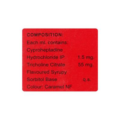 Cypon Drops 15ml - Appetite-App