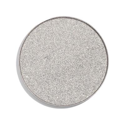 Europe Girl Single Diamond Eyeshadow 22 Moon Shine NA 5 gm - Eyeshadow, Bases & Primers