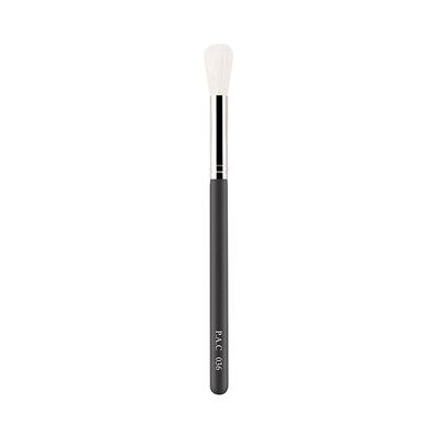 PAC Powder Brush 036 1's - Face Brush