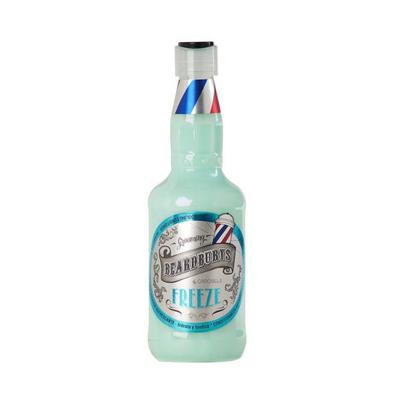 Beardburys Freeze Condit 330 ml - Conditioners
