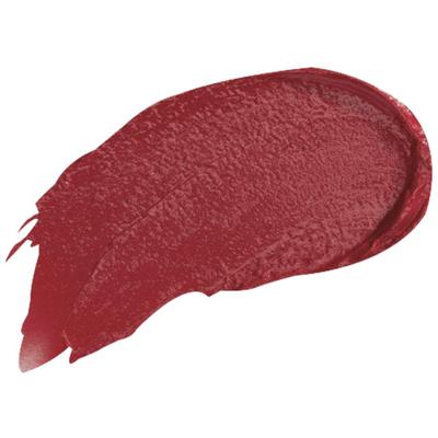 Blue Heaven Creme Lipstick - Riche Red 107 4 gm - Lipsticks